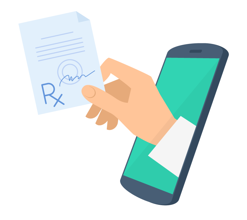 Ordonnance en ligne Pharmacie Carnot Ordonnance en ligne Pharmacie Carnot