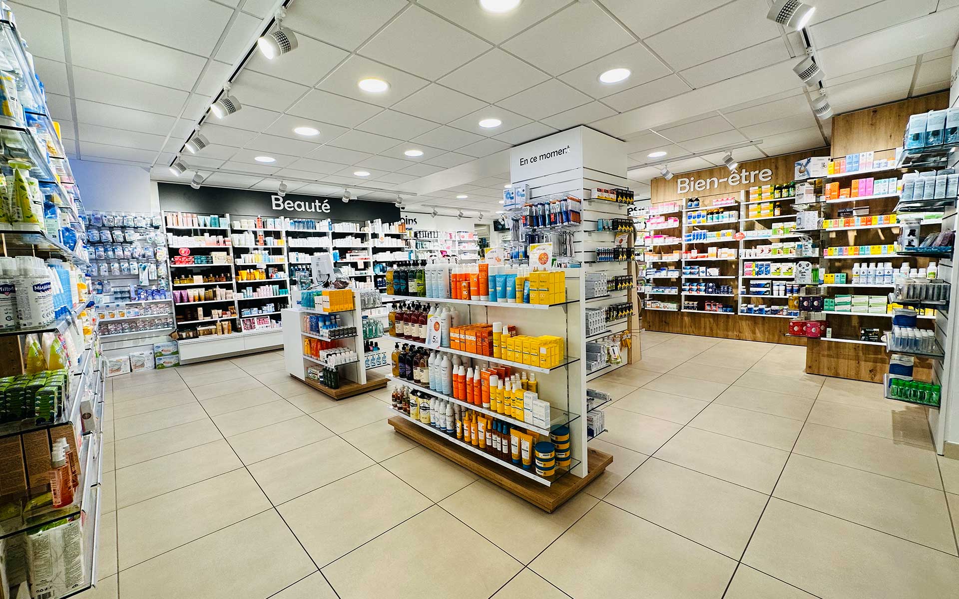 Pharmacie Guilherand Granges Pharmacie Guilherand Granges