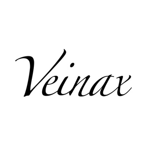 Veinax